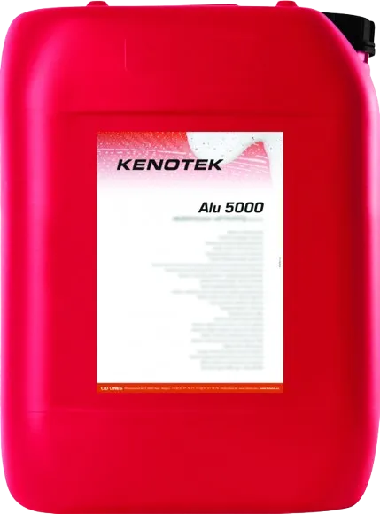 фото продукции Kenotek.