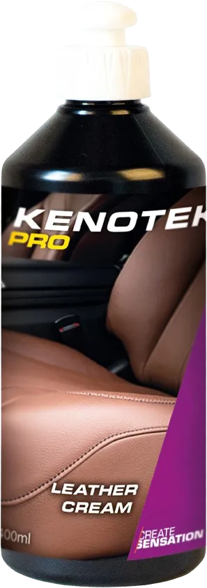 фото продукции Kenotek.