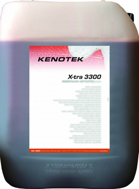 фото продукции Kenotek.