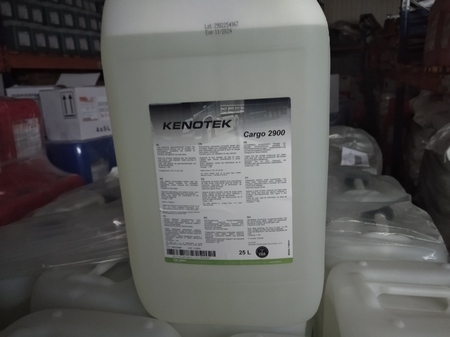 Продукция компании Nerta